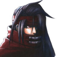 Shy13XD
