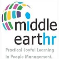 middleearthhr