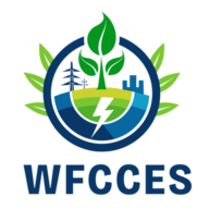 wfcces