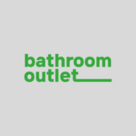 Bathroom_Outlet