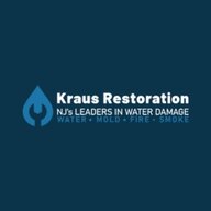 krausrestoration