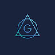 gapodox