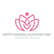 North Nassau Acupuncture