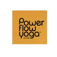 powerflowyoga