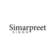 simarpreetsingh