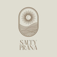 saltyprana