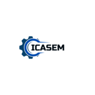 icasem