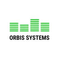 orbissystems