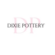 dixiepottery1