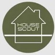 housescout1