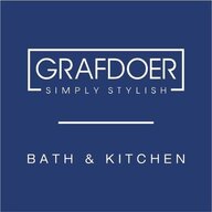 grafdoer