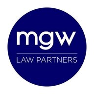 mgwfirm1