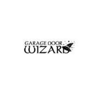garagedoorwizard