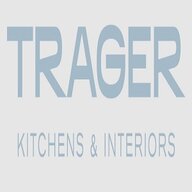 tragerkitchensinteriors0