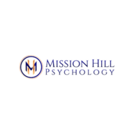 missionhillpsych