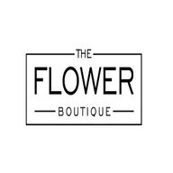 theflowerboutique