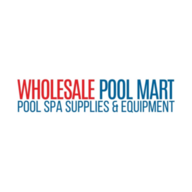 wholesalepoolmart