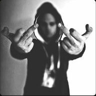 RaveTarzan