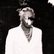 rudye