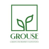 grousegardensproperty