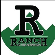 rranch