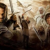 ♕Mr.Frodo