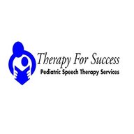 therapyforsuccessfr