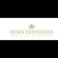 rubinextensionsde