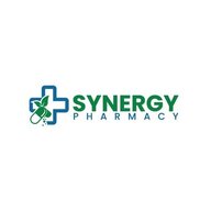 synergypharmacy