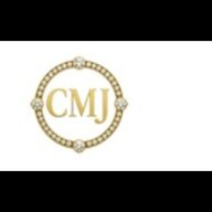 cmjanddiamonds