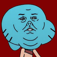 Poork