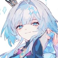 Sedna