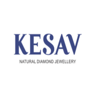 kesavdiamond