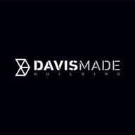 davismadebuildingau
