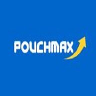pouchmax