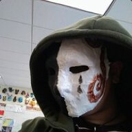 ADXD Deleon (gyro) I #fixTF2