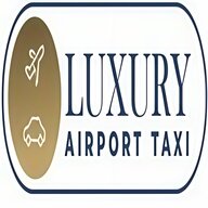 luxuryairporttaxi