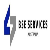 bseservicesau