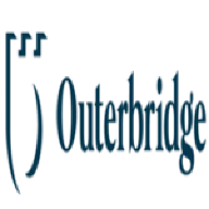 OuterBridgeLaw0