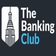 TheBankingClub