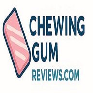 chewinggumreviews