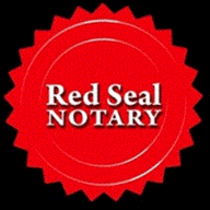 redsealnotary