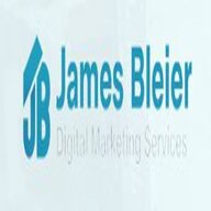 JamesBleier