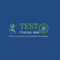 testchampswa
