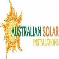 australiansolarinstallations