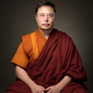 Elon Monk