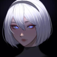 Kiro Saito