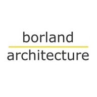 borlandarchitectureaus