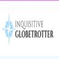 inquisitiveglobetrotter