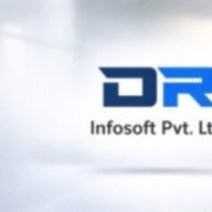 drinfosoft